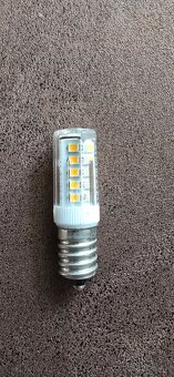 Lampa - 6