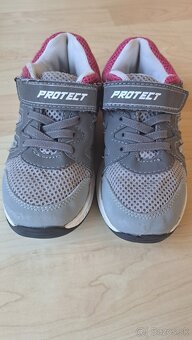 Detske sneakers a ten8sky 28 - 6