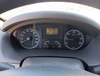 Citroen Jumper 3.0 - 6
