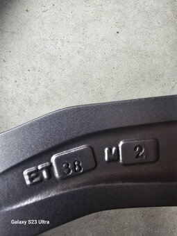 5x112 r18 - 6
