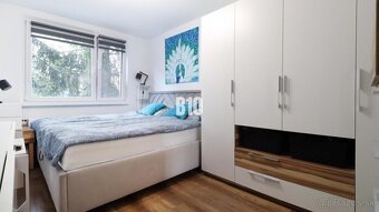 3 izbový byt - kompletná rekonštrukcia - 6