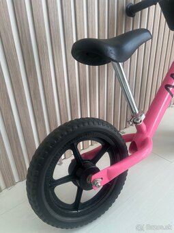 Odrazdlo - 6