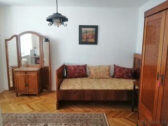 Tiché bývanie v 2izb.byte, super lokalita Košice, vymaľovaný - 6