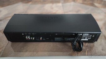 Yamaha YSP-600 - 6