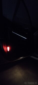 Audi A6 Avant 2.0TDI 100KW - 6