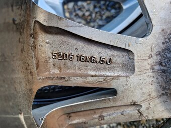 Hyundai 5x114,3 R16=299e - 6
