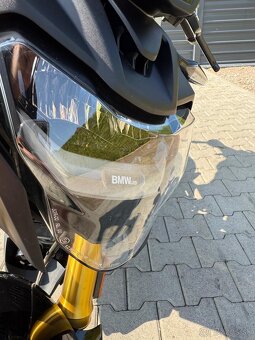 BMW G310R 2022r ABS A2 - 6