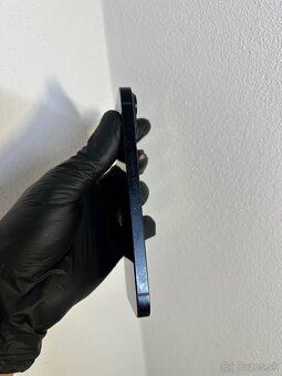 iPhone 14 128Gb - 6