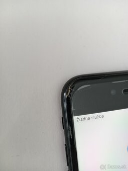 Iphone 7 - 6
