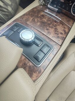 Mercedes Benz CLS350 Shooting brake - 6