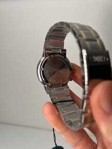 SEIKO kinetic - 6