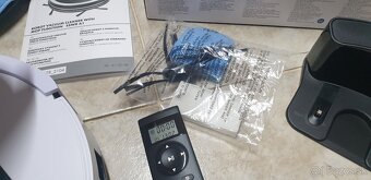 Roboticky vysavac - 6