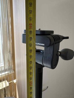 Nikon ZFC - 6