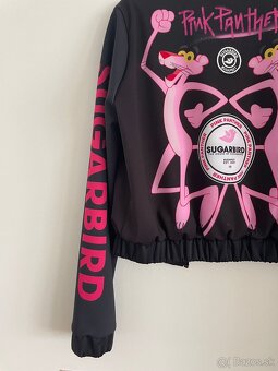 Bunda sugabird - 6