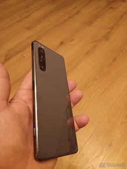 Predám alebo vymením Sony Xperia 1 II - 6