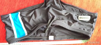 Pánske športové plavky AussieBum XXL – originál z Austrálie - 6