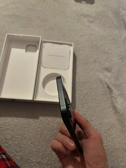 📱 Predám iPhone 14 Plus - 6