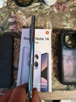 Redmi note 14 pro - 6