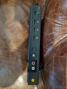 Sony MDR-HW700DS - 6