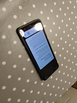 Samsung Zflip 6 - 6