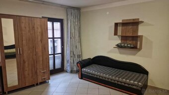 Postele 20x rozpredám ubytovacie zariadenie. - 6