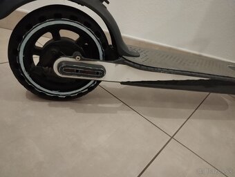 Elektricka kolobežka aerium t350 pro - 6