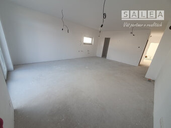 Rezervované Rodinný dom 561m2 Krakovany pri Piešťanoch - 6