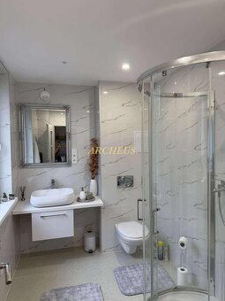 LUXUSNE ZREKONŠTRUOVANÝ 1-IZBOVÝ BYT S BALKÓNOM A PARKOVANÍM - 6