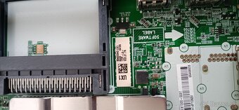 Predam LED tv LG 50UN74003LB na diely - 6