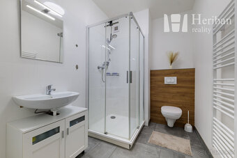 1,5izb.byt, zariadený, 35m2, Učňovská 2, KE-časť Šaca - 6