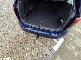 Volkswagen Passat Variant 2.0 TDI SCR BlueMotion Comfortline - 6