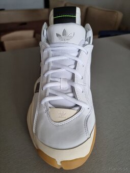 Adidas X SANKUANZ - Crazy BYW - 6