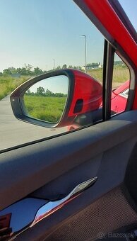 Predám Škoda Enyaq iV 80 First Edition Plus - 6