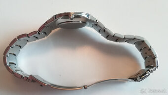 damske hodinky skagen - 6