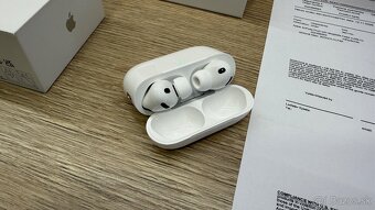Apple AirPods Pro 3 - 6