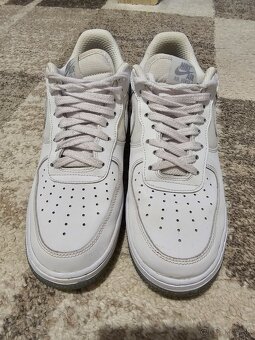 Nike air force - 6