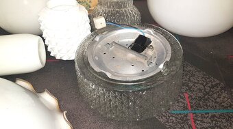 Tienidla -rôzne - 6