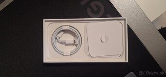 Predam Iphone 14 256gb - 6