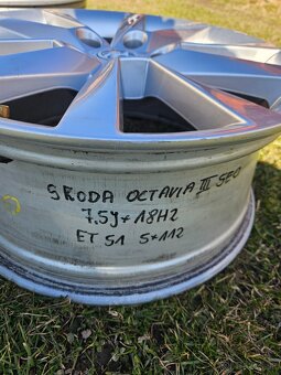 Škoda Alaris R18 - 6