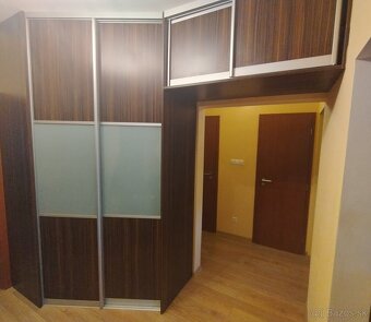 Predám 3-izbový byt VNKS - 6