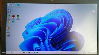 HP ZBOOK 15 G3 - 6