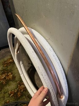 Predam Palenicu 150l - 6