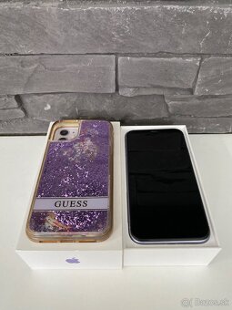 iPhone 11 128gb Purple - 6