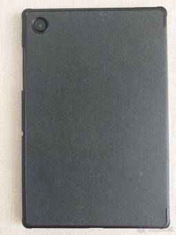 Samsung Galaxy Tab A8 64GB Wi-Fi – TOP stav - 6
