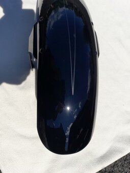 HARLEY DAVIDSON®BREAKOUT M8 - 6