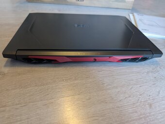 Acer Nitro 5 An515-44-R6Q5 – v záruke do 11/2029 - 6