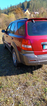 Sorento - 6