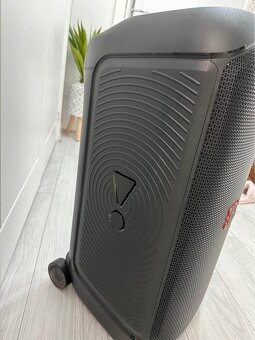 JBL 320 Stage v záruke do 2029 - 6