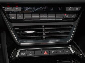Audi e-tron GT Q NP145 - 6