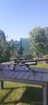 predám pcp - 6